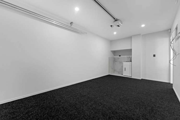 Lot 3/592 Massey Road Mangere_11