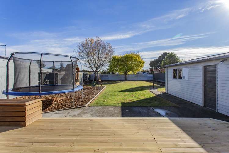 26 Whitefield Street Kaiapoi_9