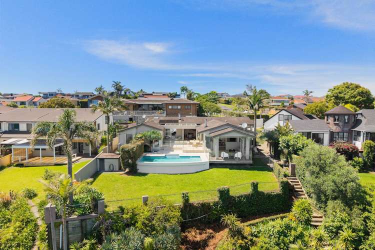 21 William Bryan Drive Half Moon Bay_72