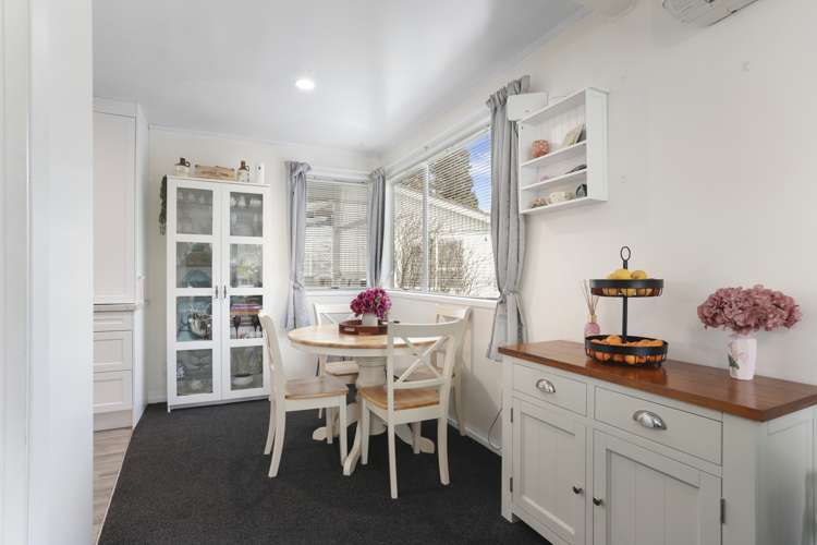 4 Hydra Place Glen Eden_2