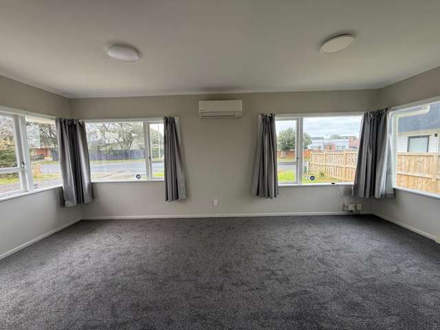 1/13 Browns Road Manurewa_1