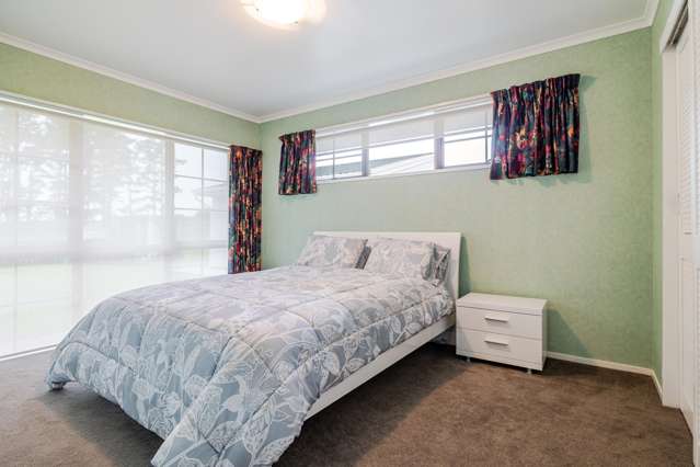 355 Rangiotu Road Himatangi_3