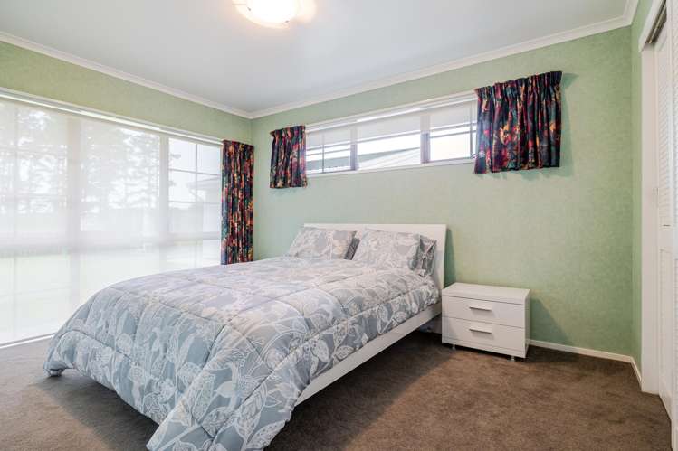 355 Rangiotu Road Himatangi_3