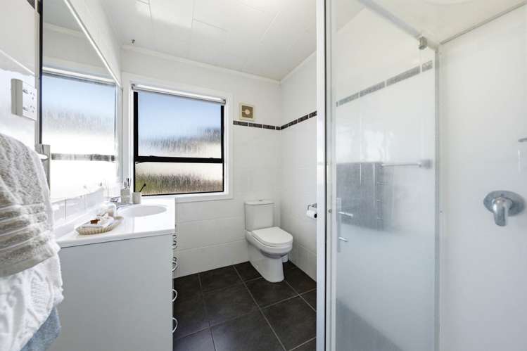 30 Northboro Road Hauraki_17