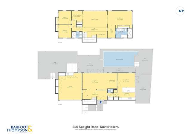 81A Speight Road St Heliers_1