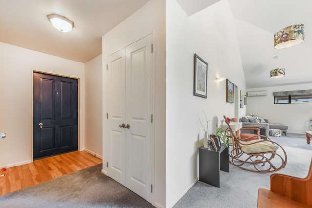 5 Highgrove Way The Wood_4