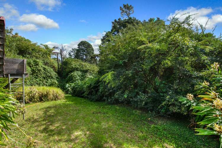 60 Helena Street Massey_19