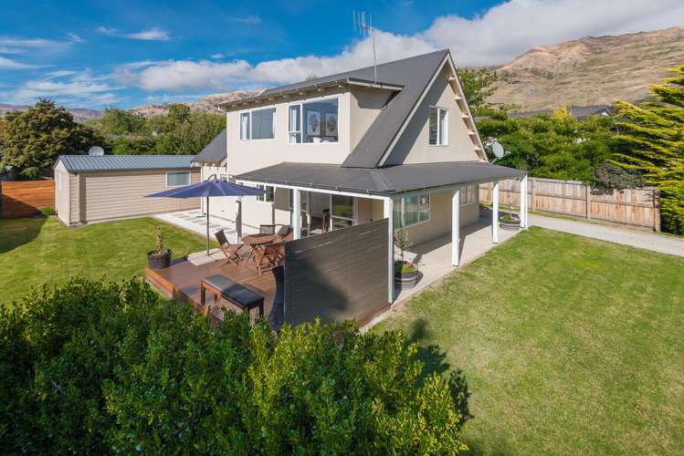 35 Bills Way Wanaka_0