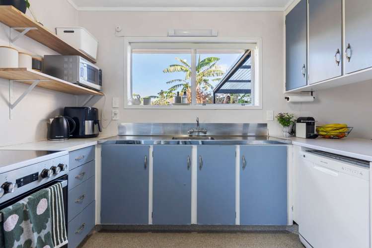 3/57 Margan Avenue New Lynn_7