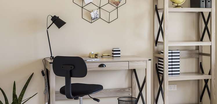 3 Bravo Place Whitianga_25