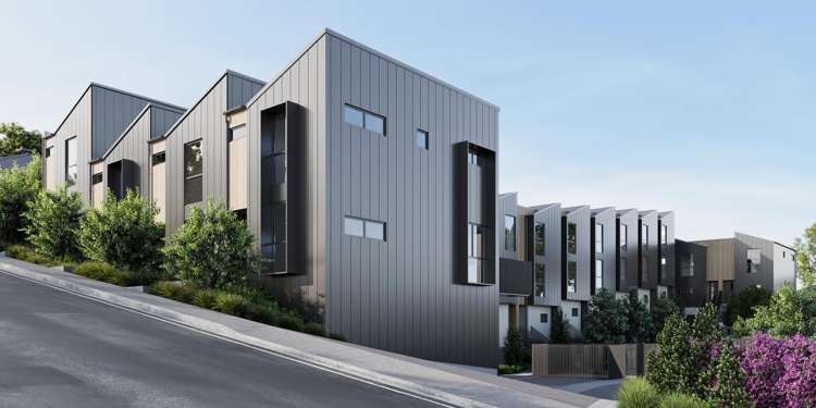 50 Frankmoore Avenue_0