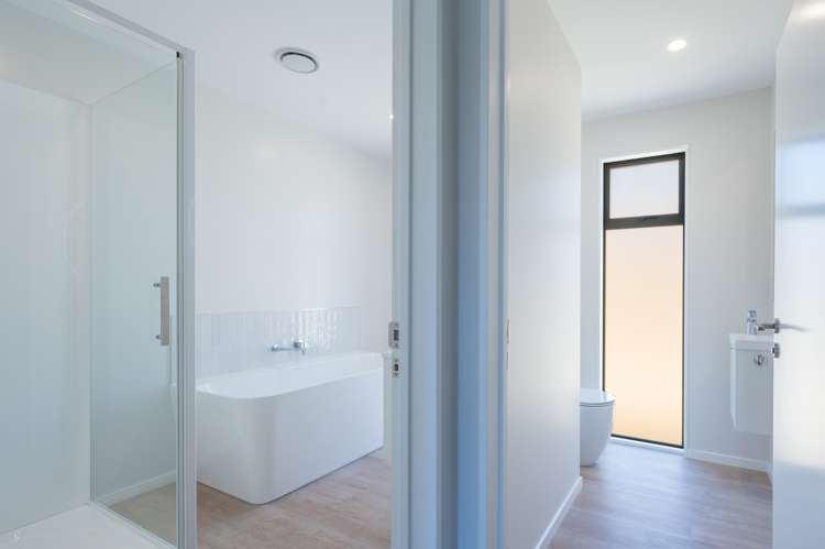 65 Les Wakefield Road Mapua_22