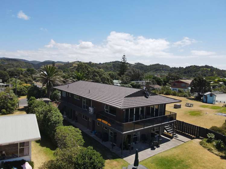 27 Waetford Road Matapouri_12