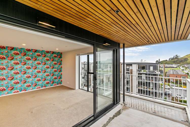 402/3 Bluegrey Avenue Stonefields_8