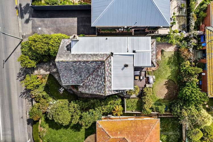 54 Hawthorn Avenue Mornington_25