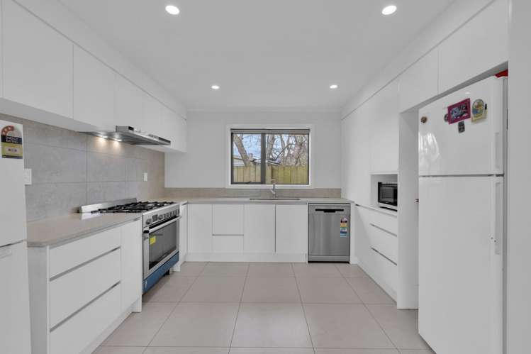 98A Holland Road Fairfield_6