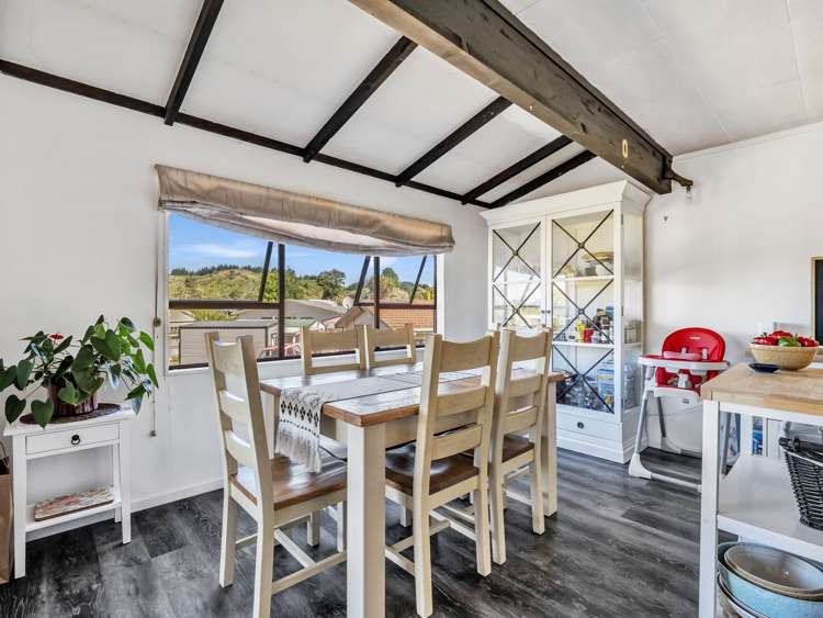 10 Syme Crescent Kawerau_10