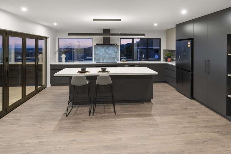 15 Lodestone Road Richmond_11