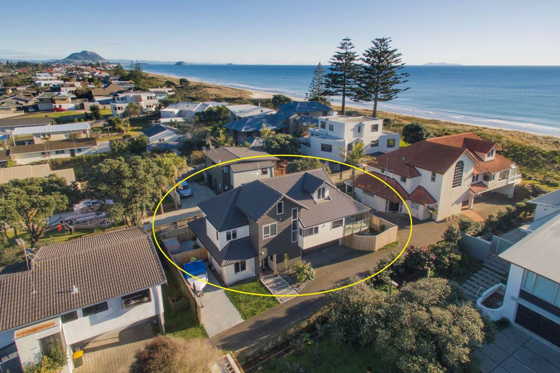 343c Oceanbeach Road Mount Maunganui_0