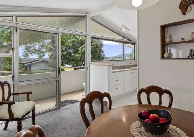 Address withheld 1106_3