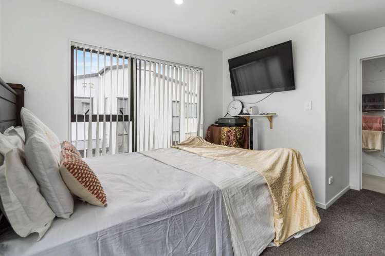 22 Minhas Road Papakura_9