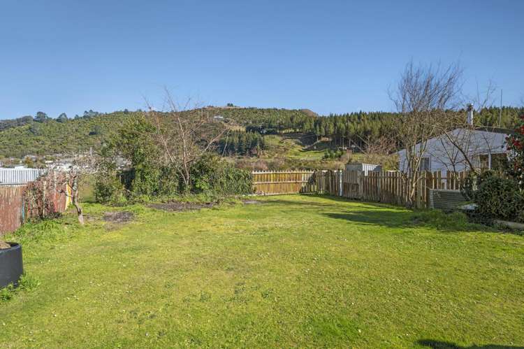 140 Fairy Springs Road Fairy Springs_15