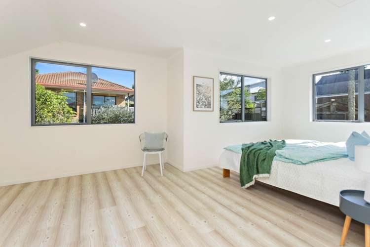 2/571 Richardson Road Mount Roskill_8