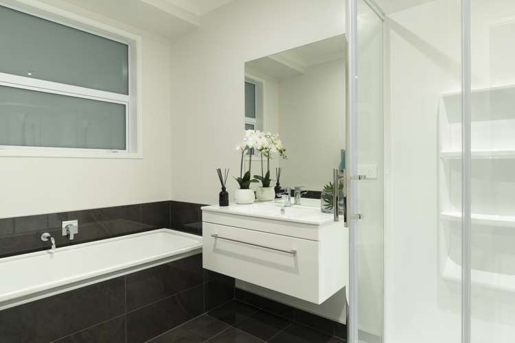 231 Lakes Boulevard Pyes Pa_11