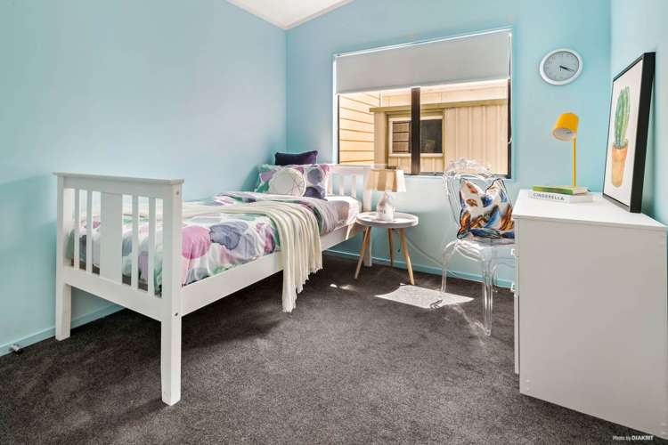 55 Union Road Howick_7