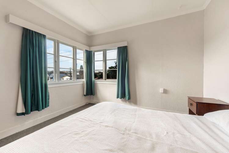 11 Onslow Street Gore_9