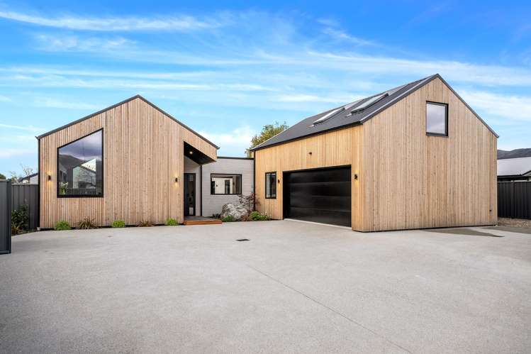 5 Hosking Drive_0