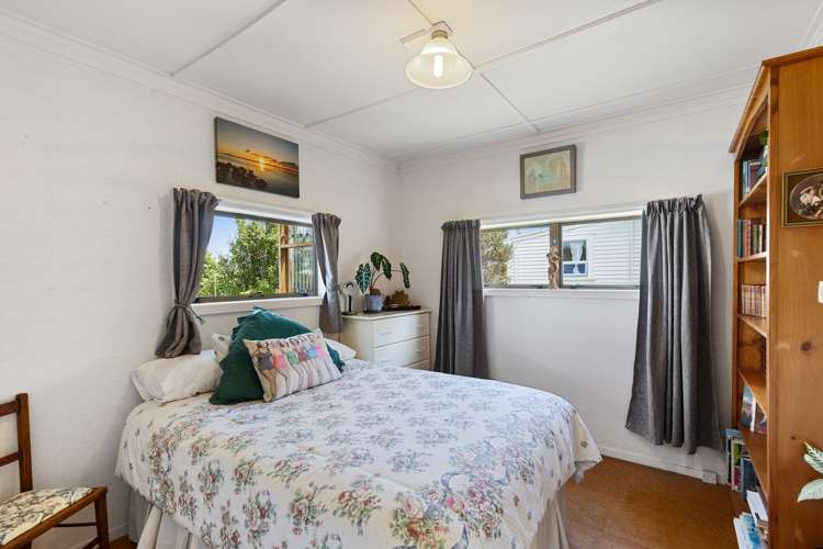 5 Emerson Street Te Aroha_9