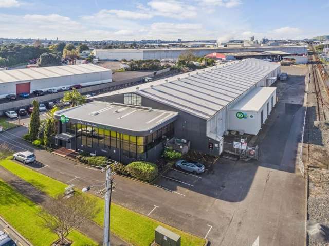 102 Mays Road Onehunga_1