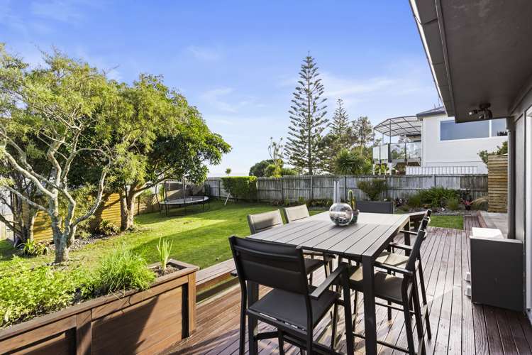 78 Pacific Parade Army Bay_7