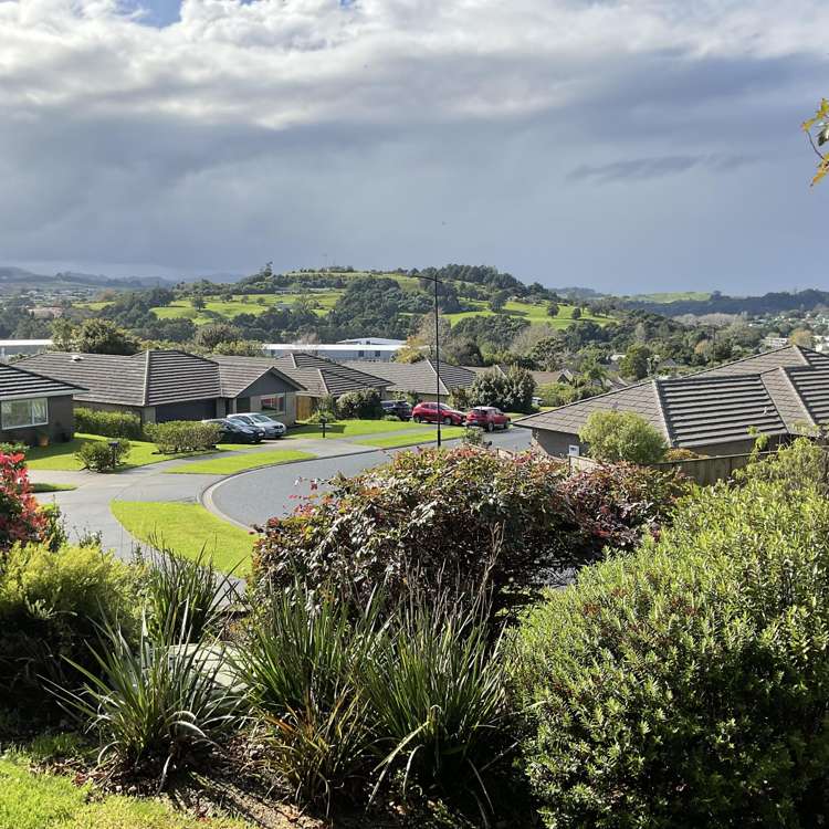 24 Oliver Street Warkworth_12