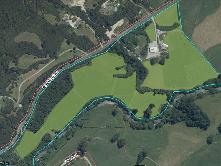 147 Pupu Valley Road Takaka_19