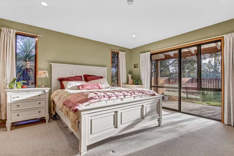 78 Isaac Road West Eyreton_12