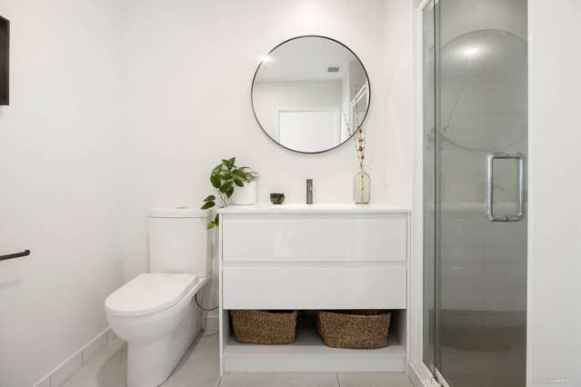 2h/7 Charlotte Street Eden Terrace_4