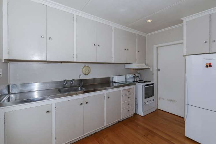 10 Lyndhurst Road Te Atatu South_7