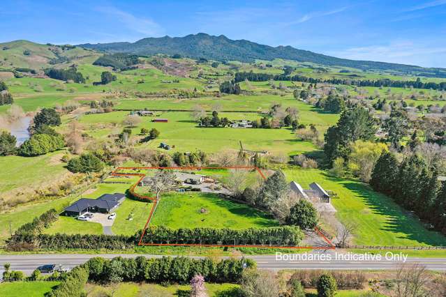 1280 Mcclure Street Pirongia_1