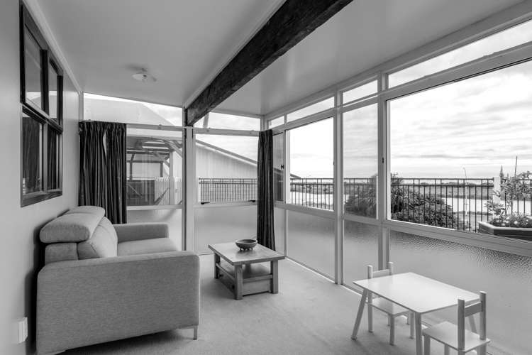 38 Nesbitt Street Matata_5