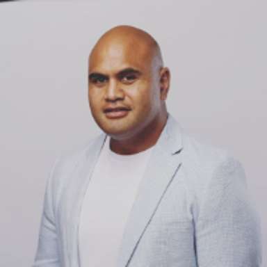 Lei Aholelei