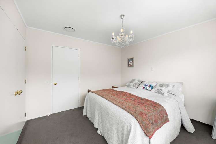 197b Gills Road Half Moon Bay_9