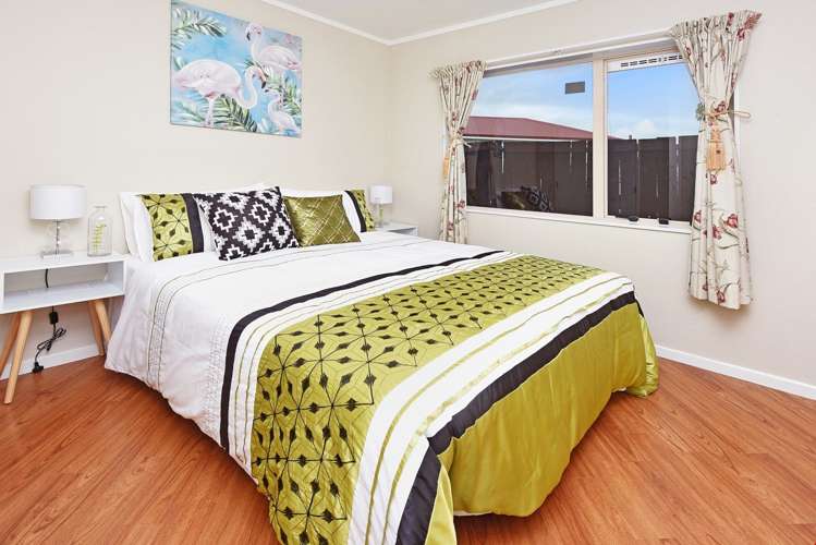 2/34 Puhinui Road Manukau_9