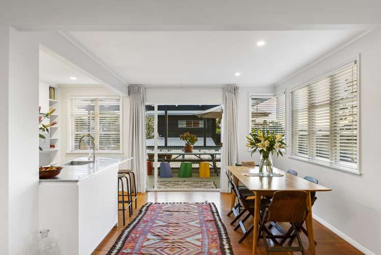 56 Fir Street Waterview_6