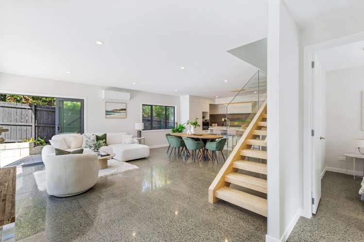 15 Schnapper Rock Road Greenhithe_10