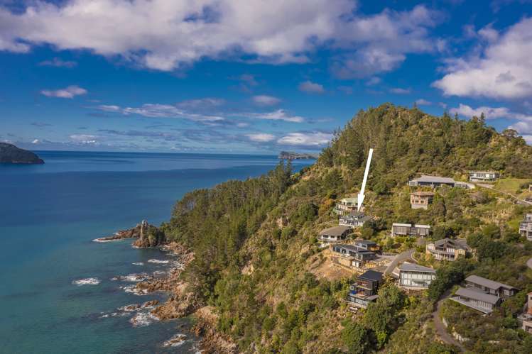 19 Oceana Heights Tairua_0