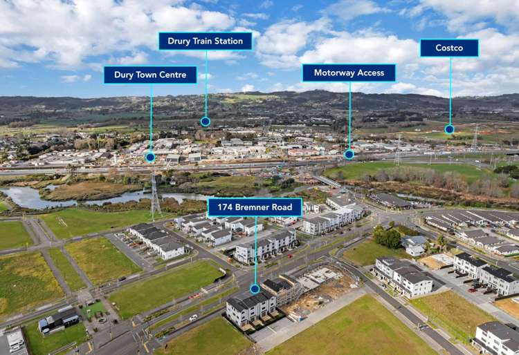 175 Bremner Road Karaka_12