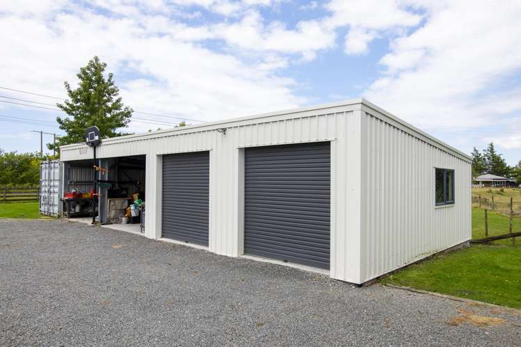 33 Haisman Road Makauri_20