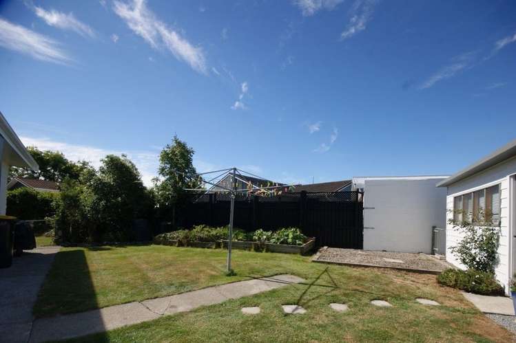 8 Martyn Street Rangiora_14